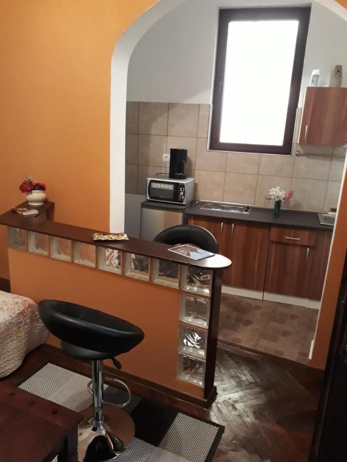 Гостевой дом Motor House Unirii Бухарест-31