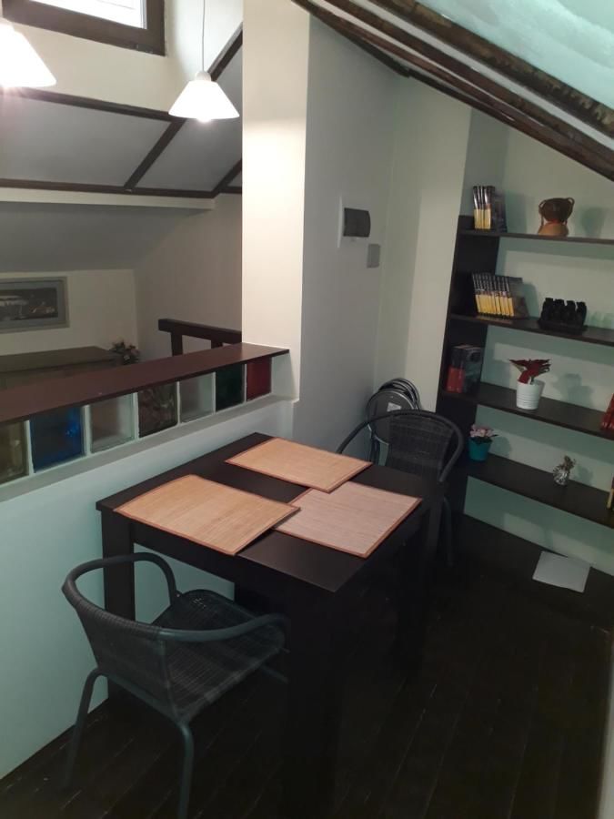 Гостевой дом Motor House Unirii Бухарест-35