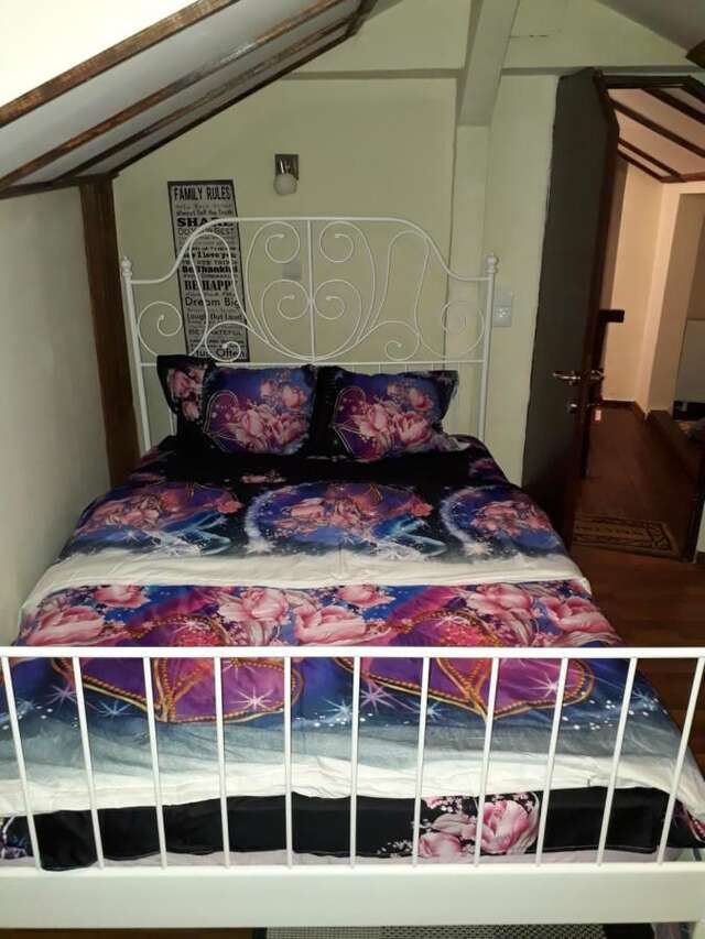 Гостевой дом Motor House Unirii Бухарест-25